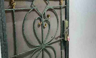 Jual Apartemen Laguna Pluit Harga Murah