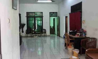 Dijual Rumah Bukit Sejahtera Poligon