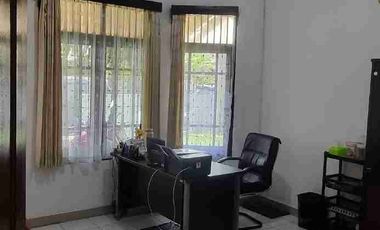 Dijual Rumah Bukit Sejahtera Poligon