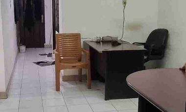 Dijual Rumah Bukit Sejahtera Poligon