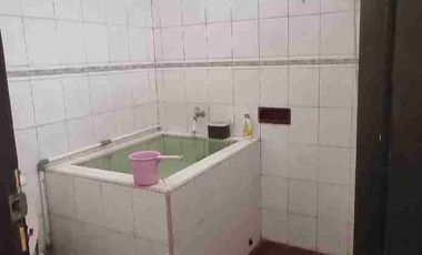 Dijual Rumah Bukit Sejahtera Poligon