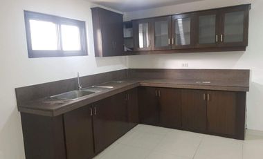 160 sqm Townhouse for Rent in Las Villas de Manila, Biñan Laguna