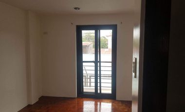 160 sqm Townhouse for Rent in Las Villas de Manila, Biñan Laguna