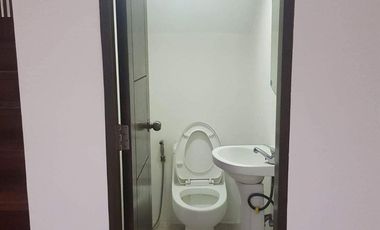 160 sqm Townhouse for Rent in Las Villas de Manila, Biñan Laguna