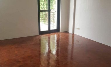 160 sqm Townhouse for Rent in Las Villas de Manila, Biñan Laguna