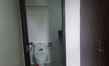 160 sqm Townhouse for Rent in Las Villas de Manila, Biñan Laguna