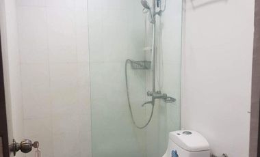 160 sqm Townhouse for Rent in Las Villas de Manila, Biñan Laguna