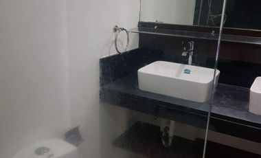 160 sqm Townhouse for Rent in Las Villas de Manila, Biñan Laguna