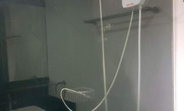 160 sqm Townhouse for Rent in Las Villas de Manila, Biñan Laguna