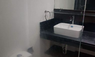 160 sqm Townhouse for Rent in Las Villas de Manila, Biñan Laguna