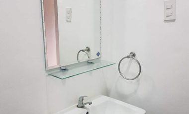 160 sqm Townhouse for Rent in Las Villas de Manila, Biñan Laguna