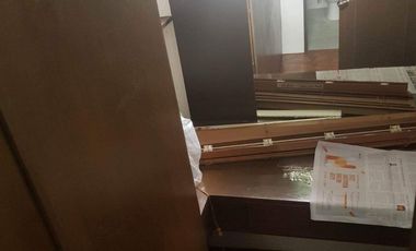 160 sqm Townhouse for Rent in Las Villas de Manila, Biñan Laguna