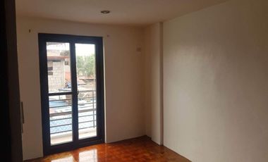 160 sqm Townhouse for Rent in Las Villas de Manila, Biñan Laguna