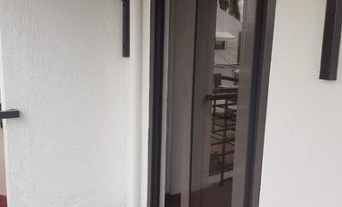 160 sqm Townhouse for Rent in Las Villas de Manila, Biñan Laguna