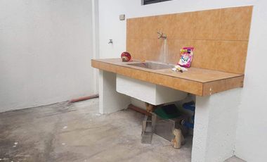160 sqm Townhouse for Rent in Las Villas de Manila, Biñan Laguna