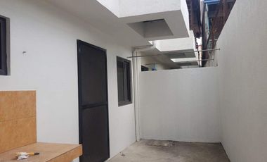 160 sqm Townhouse for Rent in Las Villas de Manila, Biñan Laguna