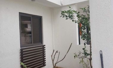 160 sqm Townhouse for Rent in Las Villas de Manila, Biñan Laguna