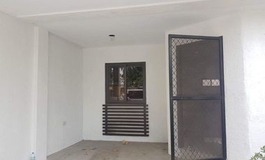 160 sqm Townhouse for Rent in Las Villas de Manila, Biñan Laguna