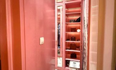 Rumah 2lt 6x13 83m type 2KT Jatisampurna Bekasi