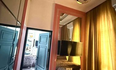 Rumah 2lt 6x13 83m type 2KT Jatisampurna Bekasi