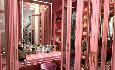 Rumah 2lt 6x13 83m type 2KT Jatisampurna Bekasi