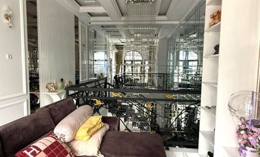 Rumah 2lt 6x13 83m type 2KT Jatisampurna Bekasi