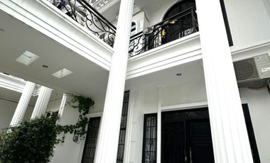 Rumah 2lt 6x13 83m type 2KT Jatisampurna Bekasi