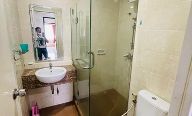 Disewa Apartement Cosmo mansion Jakarta , Siap huni