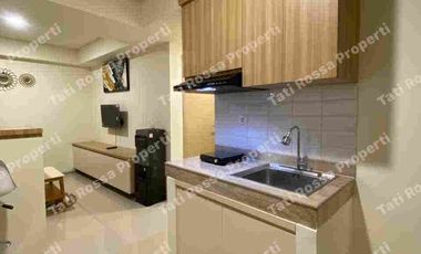 2 Bed room sewa murah