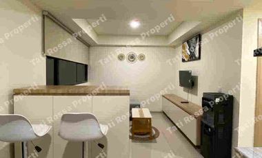 2 Bed room sewa murah