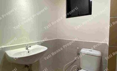 2 Bed room sewa murah