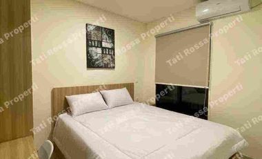 2 Bed room sewa murah