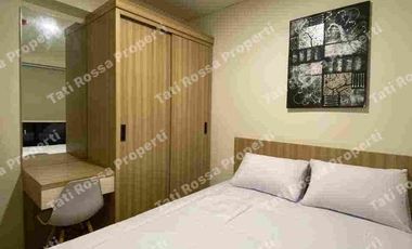 2 Bed room sewa murah