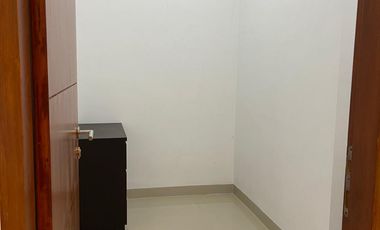 Jarang Ada Dijual Rumah Minimalis Siap Huni Alam Asri Hijau Ciawitali Cimahi Citeureup