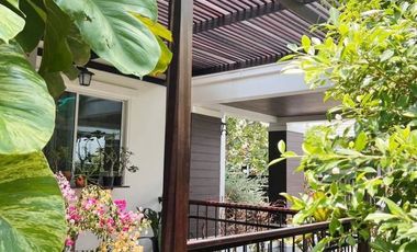 ขายบ้านเดี่ยว หมู่บ้านริชซิลเวอร์ (Rich Silver) บางปะกง ฉะเชิงเทรา