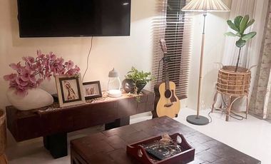 ขายบ้านเดี่ยว หมู่บ้านริชซิลเวอร์ (Rich Silver) บางปะกง ฉะเชิงเทรา