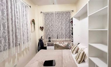 ขายบ้านเดี่ยว หมู่บ้านริชซิลเวอร์ (Rich Silver) บางปะกง ฉะเชิงเทรา