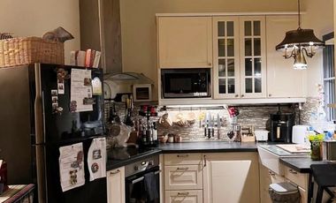 ขายบ้านเดี่ยว หมู่บ้านริชซิลเวอร์ (Rich Silver) บางปะกง ฉะเชิงเทรา