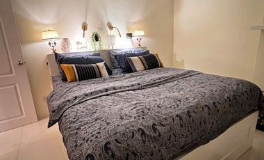 ขายบ้านเดี่ยว หมู่บ้านริชซิลเวอร์ (Rich Silver) บางปะกง ฉะเชิงเทรา