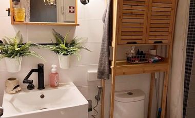 ขายบ้านเดี่ยว หมู่บ้านริชซิลเวอร์ (Rich Silver) บางปะกง ฉะเชิงเทรา