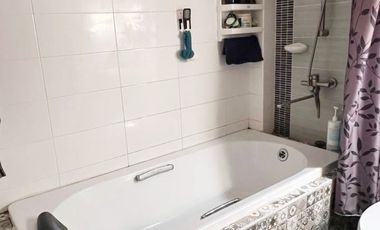 ขายบ้านเดี่ยว หมู่บ้านริชซิลเวอร์ (Rich Silver) บางปะกง ฉะเชิงเทรา