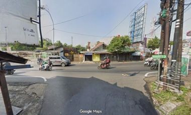 Beli Kavling Dapat Hadiah Kulkas, Dekat IPB