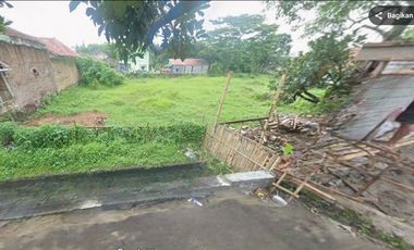 Beli Kavling Dapat Hadiah Kulkas, Dekat IPB