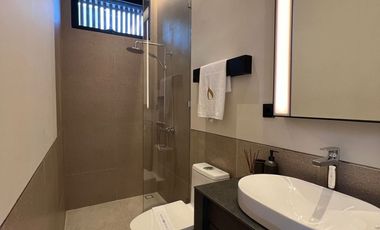 Dijual Villa Elite dan Prestige Area Jimbaran