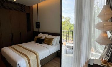 Dijual Villa Elite dan Prestige Area Jimbaran