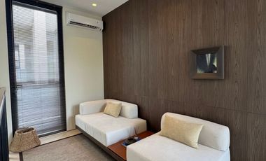 Dijual Villa Elite dan Prestige Area Jimbaran