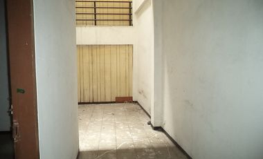 Ruko Murah 2 Lantai di Lokasi Strategis Kota Surabaya