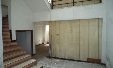 Ruko Murah 2 Lantai di Lokasi Strategis Kota Surabaya