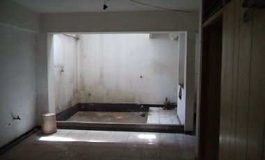 Ruko Murah 2 Lantai di Lokasi Strategis Kota Surabaya