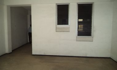 Ruko Murah 2 Lantai di Lokasi Strategis Kota Surabaya